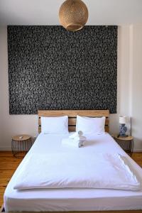 The Elysian - Solessa Urban Collection