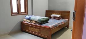 Valuenest Homestay Namsai