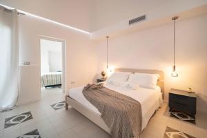 WePuglia - The White Luxury - Apt Nepenthe