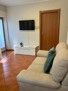 Donizetti Apartment di Manenti Andrea