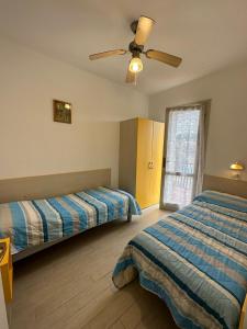 Michelangelo Lotto 3-4