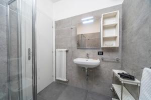 GuestHost - La Genzianella Comfy Flat X4 in the Heart of Tarvisio