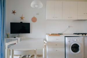 Appartamenti sul mare img1