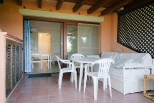 Appartamenti sul mare img6