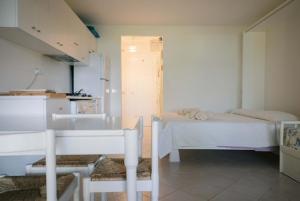 Appartamenti sul mare img7