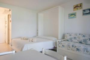 Appartamenti sul mare img9