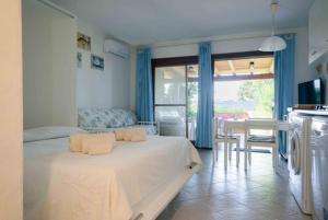 Appartamenti sul mare img11