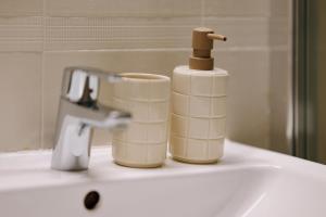 Villa KESTA, centrum, free parking