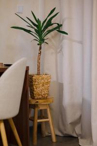 Villa KESTA, centrum, free parking