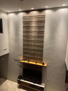 Casa Completa Próx ao Moto GP Goiânia 2026