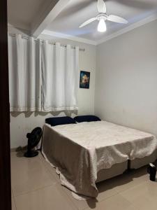 Casa Completa Próx ao Moto GP Goiânia 2026