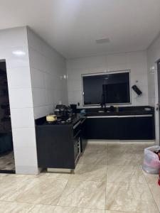 Casa Completa Próx ao Moto GP Goiânia 2026