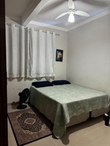 Casa Completa Próx ao Moto GP Goiânia 2026