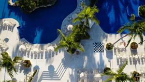 Barceló Puerto Vallarta -Inclusive