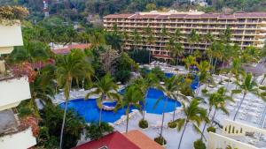 Barceló Puerto Vallarta -Inclusive