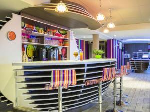 ibis Styles Les Sables dOlonne
