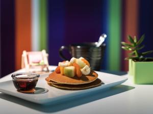 ibis Styles Les Sables dOlonne