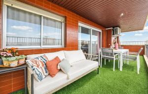 Nice Apartment In Valencia