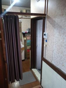 Minshuku Yamachan - Vacation STAY 19921