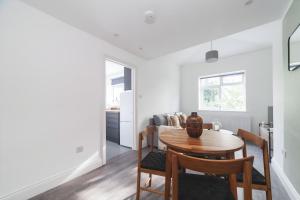 Amazing Flat Near Golders Green - Great Transport Links