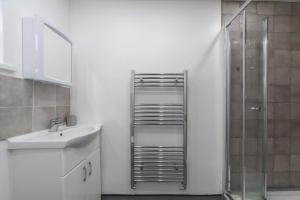 Amazing Flat Near Golders Green - Great Transport Links