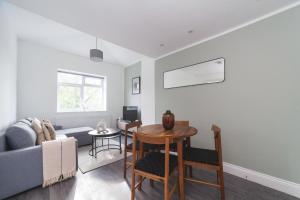 Amazing Flat Near Golders Green - Great Transport Links