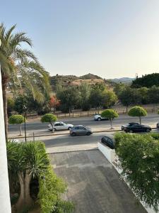 Apartment with Garden & Pool - Next to Golf Course