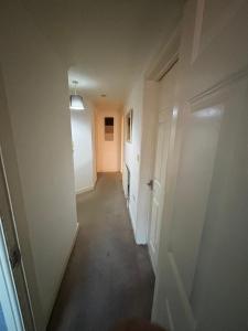 Two Bedroom Apartment in Grantham Town Centre