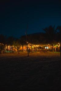 Hotel Palmazul - Viña del Mar