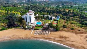 Club Beyy Resort Hotel - UltraInclusive