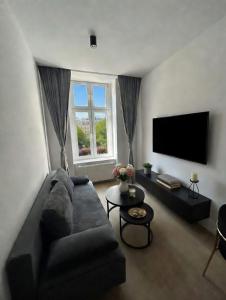 Apartamenty Kochanowskiego