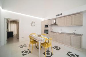 WePuglia - The White Luxury - Apt Nepenthe