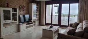 Appart cosy Golf Garden Casares