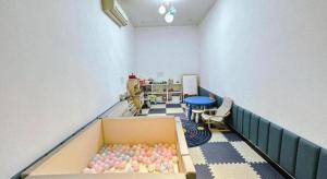 Tera Hotel Vientiane