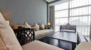 Tera Hotel Vientiane