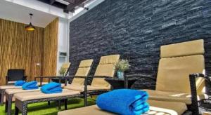 Tera Hotel Vientiane