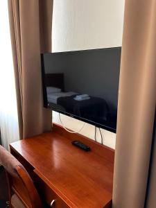 Akme APARTMENTS & ROOMS & FREE PARKING