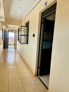 Elite suite 1bedroom