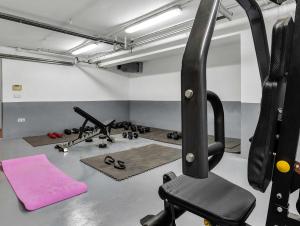 Villa en Cap Falco con vistas al mar