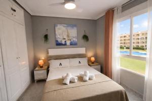 Anacasa Bahia de Denia Les Marines AP2112