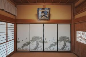 Enishienoyado Ichihara - Vacation STAY 16539v