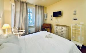 Hostdomus - Casa Galileo