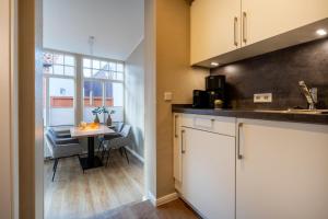 Woge2 Appartement 2