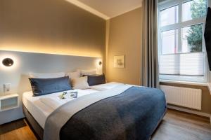 Woge2 Appartement 2