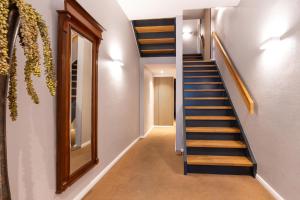 Woge2 Appartement 2