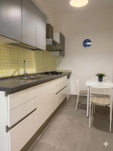 CENTRAL MONO - Premium Villas