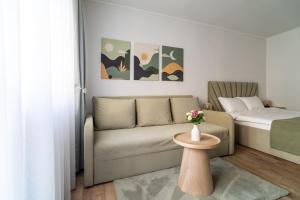 Gabiolys Studio Tineretului