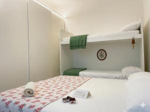 CENTRAL MONO - Premium Villas