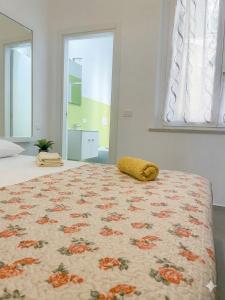 CENTRAL MONO - Premium Villas