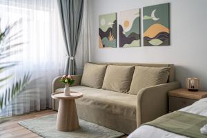Gabiolys Studio Tineretului
